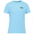 Front - Moschino Mens Plain Logo T-Shirt