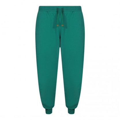 Front - Parajumpers Unisex Adult Makalu Jogging Bottoms