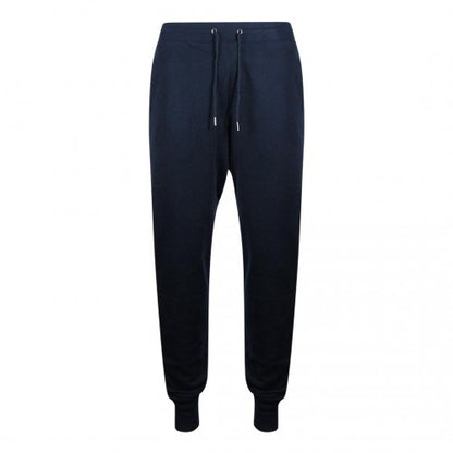 Front - Tommy Hilfiger Mens Desert Sky Jogging Bottoms