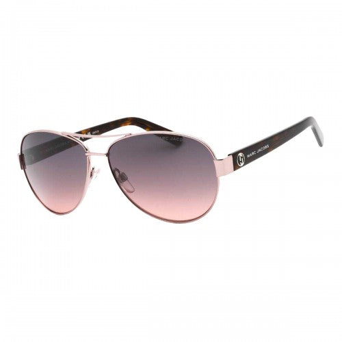 Front - Marc Jacobs Womens/Ladies Sunglasses