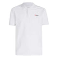 Front - Diesel Mens Polo Shirt