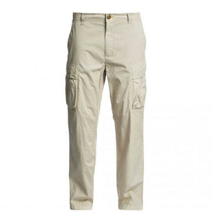 Front - Parajumpers Mens Edmund GD Trousers