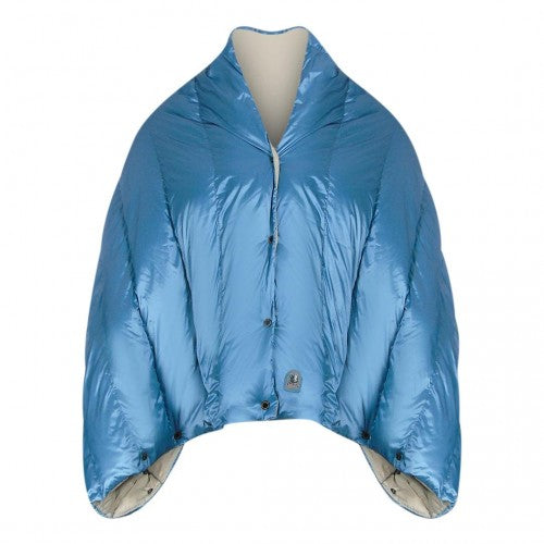 Front - Parajumpers Womens/Ladies Down Jacket