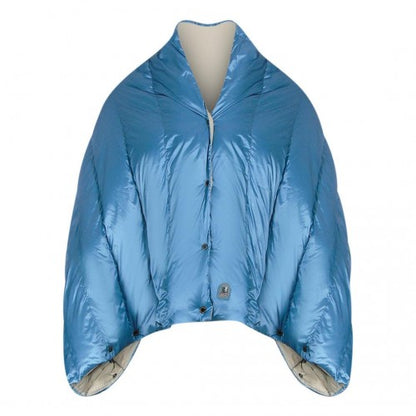 Front - Parajumpers Womens/Ladies Down Jacket