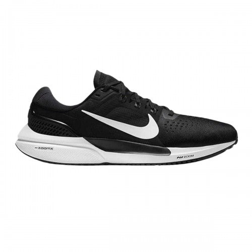 Front - Nike Mens Air Zoom Trainers