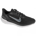Front - Nike Mens Air Windflo 9 Trainers