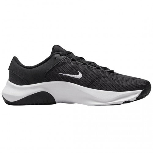 Front - Nike Unisex Adult Legend Essential 3 Next Nature Trainers