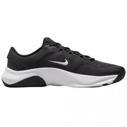 Front - Nike Unisex Adult Legend Essential 3 Next Nature Trainers