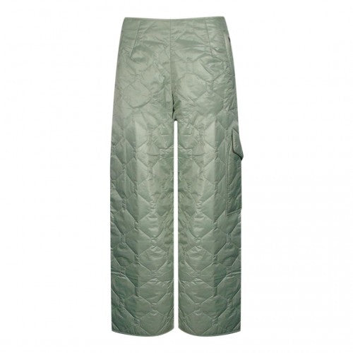 Front - Parajumpers Mens Kawaii Padded Trousers