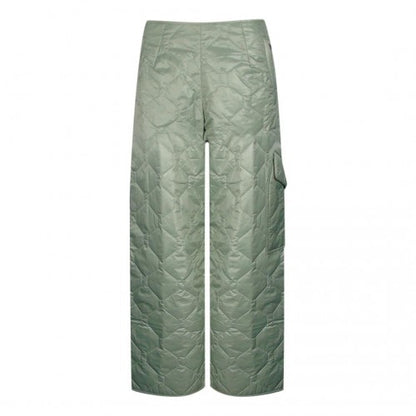 Front - Parajumpers Mens Kawaii Padded Trousers