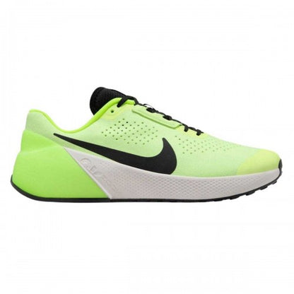 Front - Nike Mens Air Zoom 1 Trainers