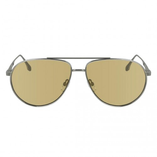 Front - Victoria Beckham Womens/Ladies VB242S Sunglasses