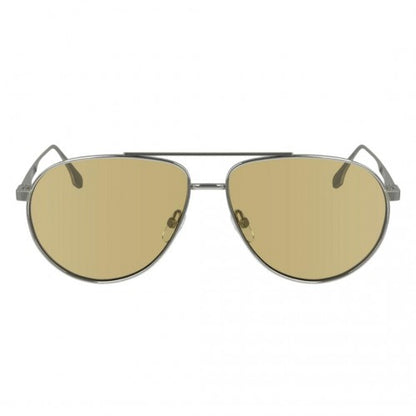 Front - Victoria Beckham Womens/Ladies VB242S Sunglasses