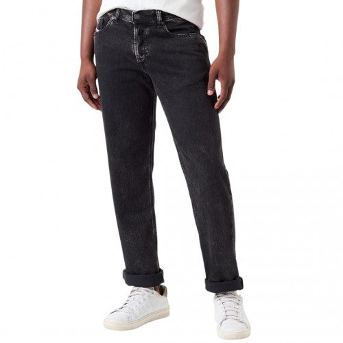 Front - Diesel Mens 2023 D-Finitive Jeans