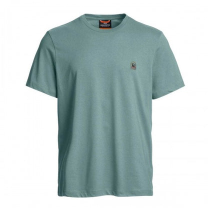 Front - Parajumpers Mens T-Shirt