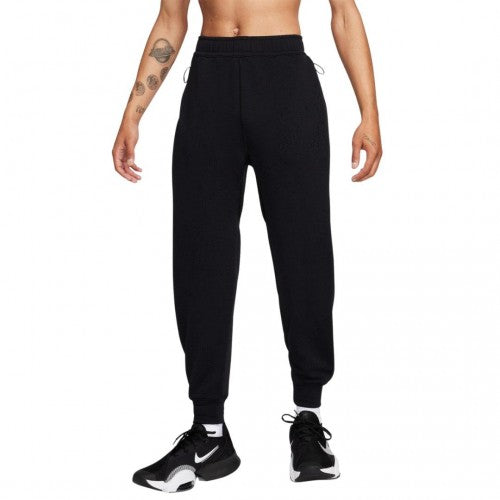 Front - Nike Mens Axis Performance System Sweatpants