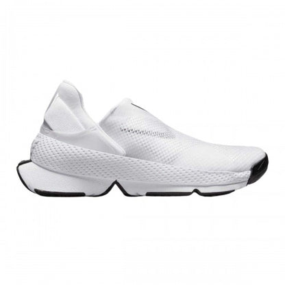 Front - Nike Womens/Ladies Go Flyease Trainers