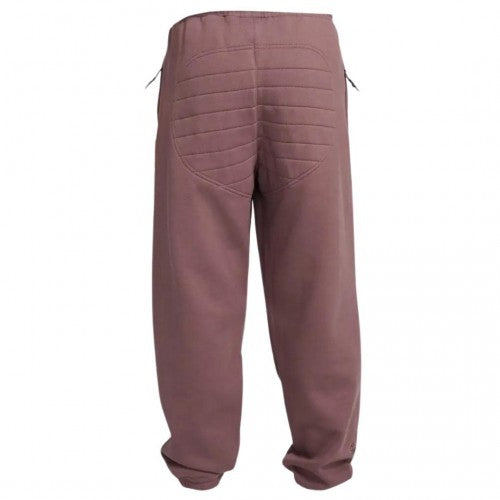 Front - Nike Womens/Ladies Plain Jogging Bottoms