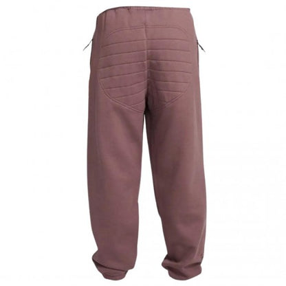 Front - Nike Womens/Ladies Plain Jogging Bottoms
