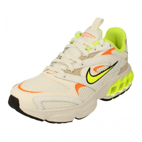 Front - Nike Womens/Ladies Zoom Air Fire Trainers