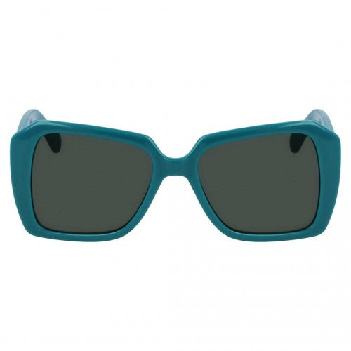 Front - Karl Lagerfeld Womens/Ladies Sunglasses