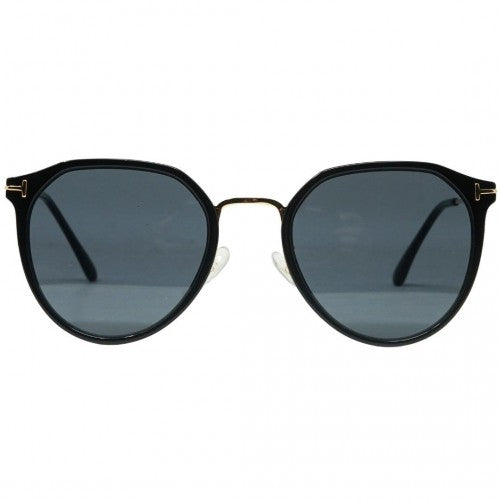 Front - Tom Ford Unisex Adult Summer Sunglasses