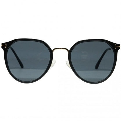 Front - Tom Ford Unisex Adult Summer Sunglasses
