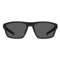 Front - Tommy Hilfiger Mens Polarised Sunglasses