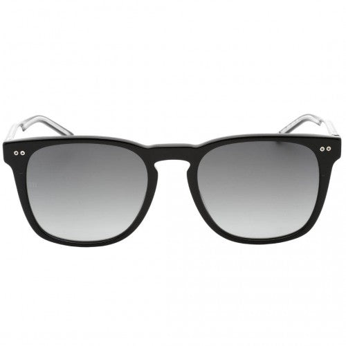 Front - Tommy Hilfiger Mens Sunglasses