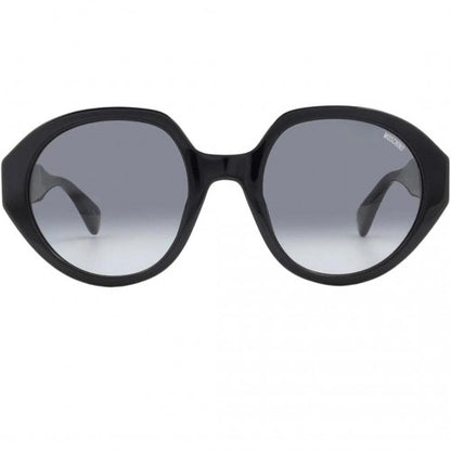 Front - Moschino Womens/Ladies Sunglasses