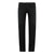 Front - Diesel Mens Thommer-R Jeans
