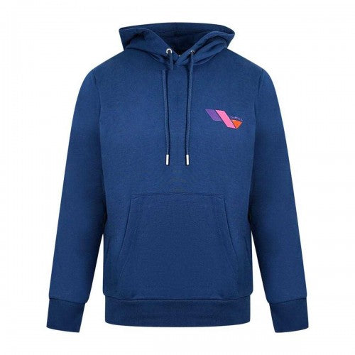 Front - Diesel Mens S-Girk Hoodie