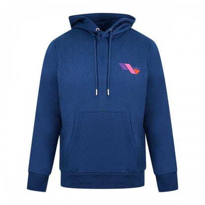 Front - Diesel Mens S-Girk Hoodie
