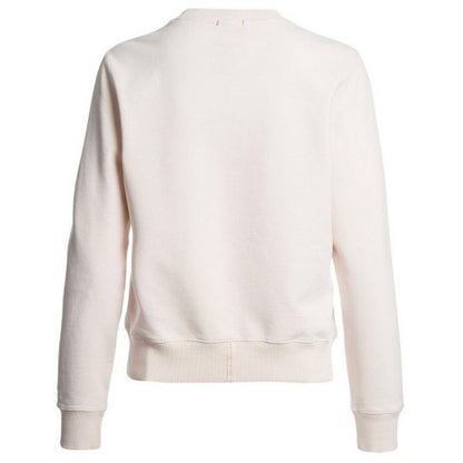 Front - Parajumpers Unisex Adult Kerenza Sweatshirt