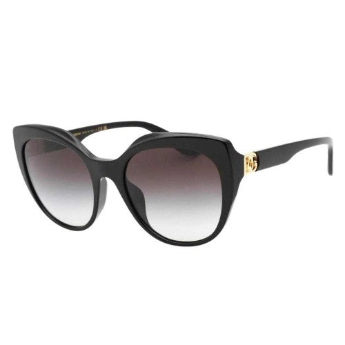 Front - Dolce Gabbana Womens/Ladies Sunglasses