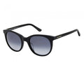 Front - Juicy Couture Womens/Ladies Sunglasses