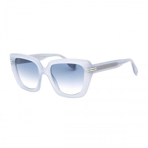 Front - Marc Jacob Womens/Ladies Sunglasses