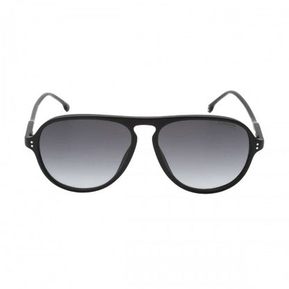 Front - Carrera Unisex Adult Gradient Sunglasses