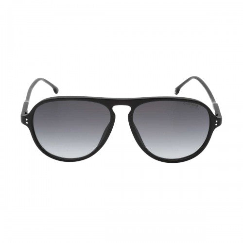 Front - Carrera Unisex Adult Gradient Sunglasses