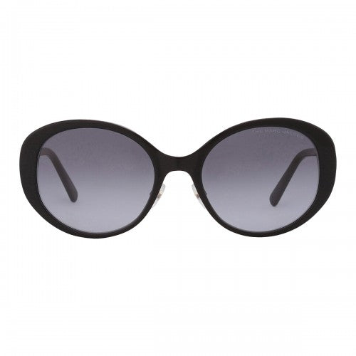 Front - Marc Jacobs Womens/Ladies Gradient Sunglasses