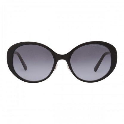 Front - Marc Jacobs Womens/Ladies Gradient Sunglasses