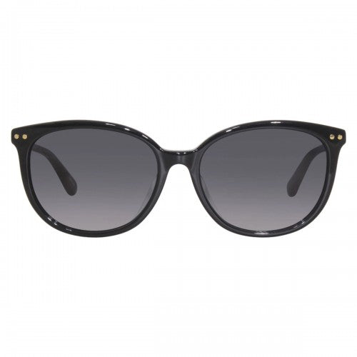Front - Kate Spade Womens/Ladies Shaded Sunglasses
