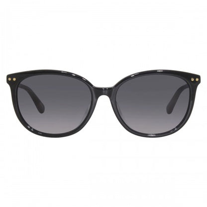 Front - Kate Spade Womens/Ladies Shaded Sunglasses