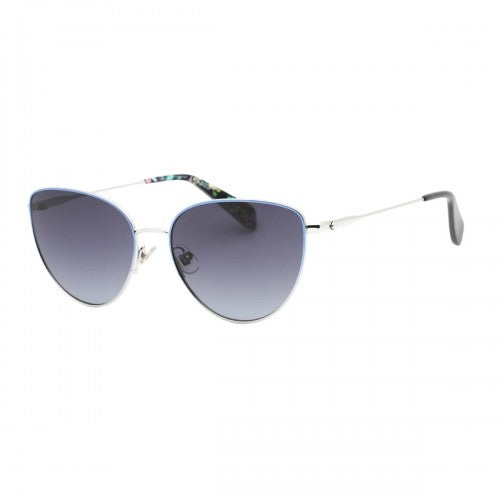 Front - Kate Spade Womens/Ladies Hailey Sunglasses