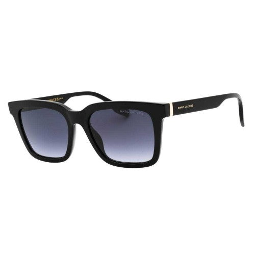 Front - Marc Jacobs Mens Sunglasses