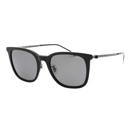 Front - Hugo Boss Mens Sunglasses