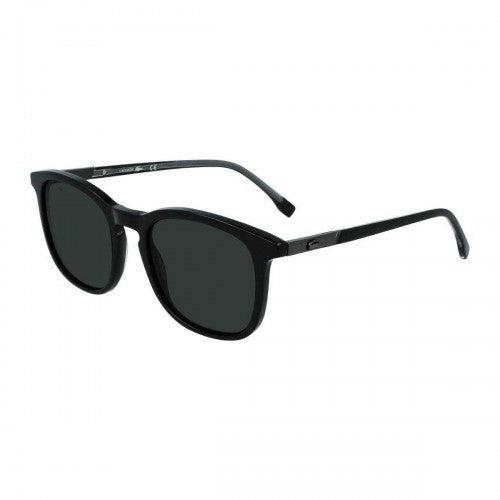 Front - Lacoste Unisex Adult Sunglasses