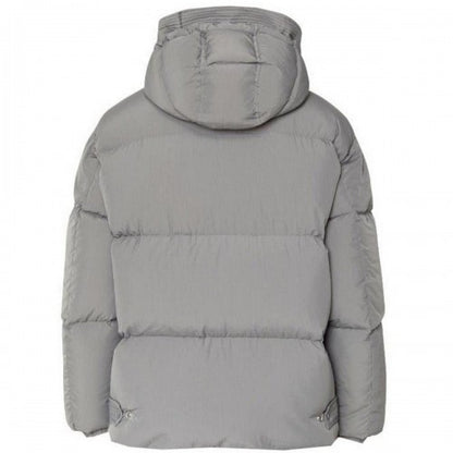 Front - Diesel Womens/Ladies Plain Winter Jacket