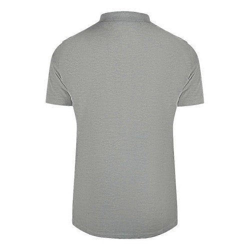 Front - Cavalli Class Unisex Adult Taped Shoulders Polo Shirt