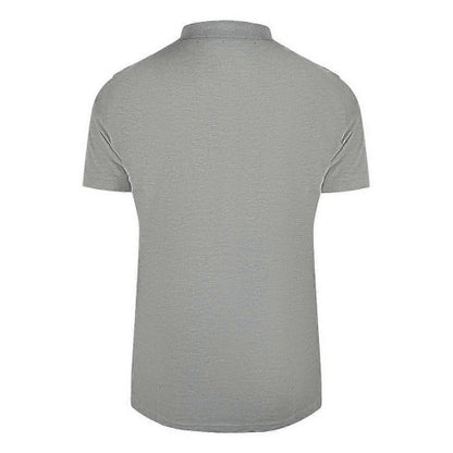 Front - Cavalli Class Unisex Adult Taped Shoulders Polo Shirt